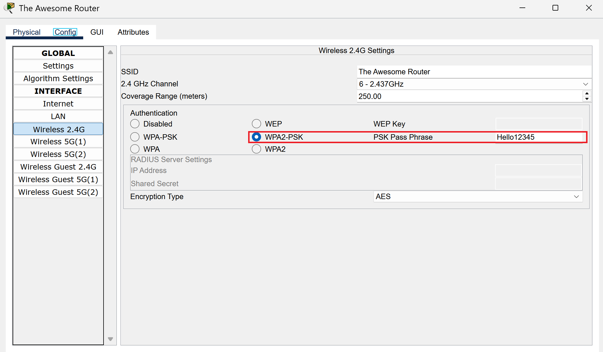 Screenshot 10